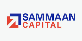 Sammaan Capital